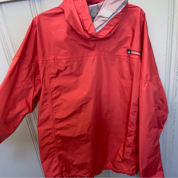 Southern Marsh Women’s Field-Tec Hooded Raincoat - Picture 4 of 7